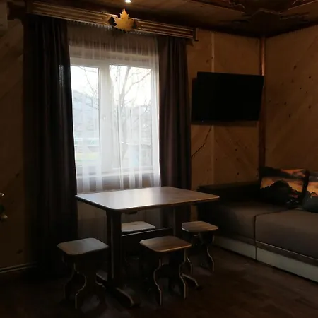 Voyage 3* Tatariv