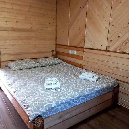 Voyage 3* Tatariv