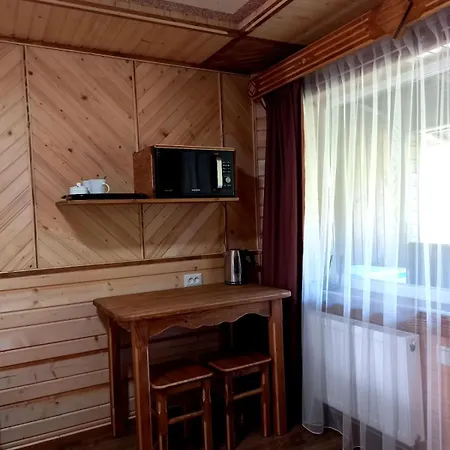 Voyage Casa de hóspedes